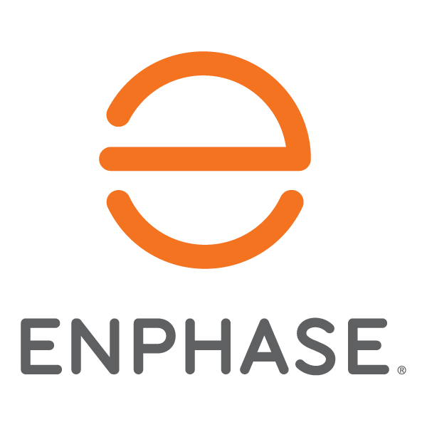 Enphase_Logo_Stacked_orange_gray_RGB_1