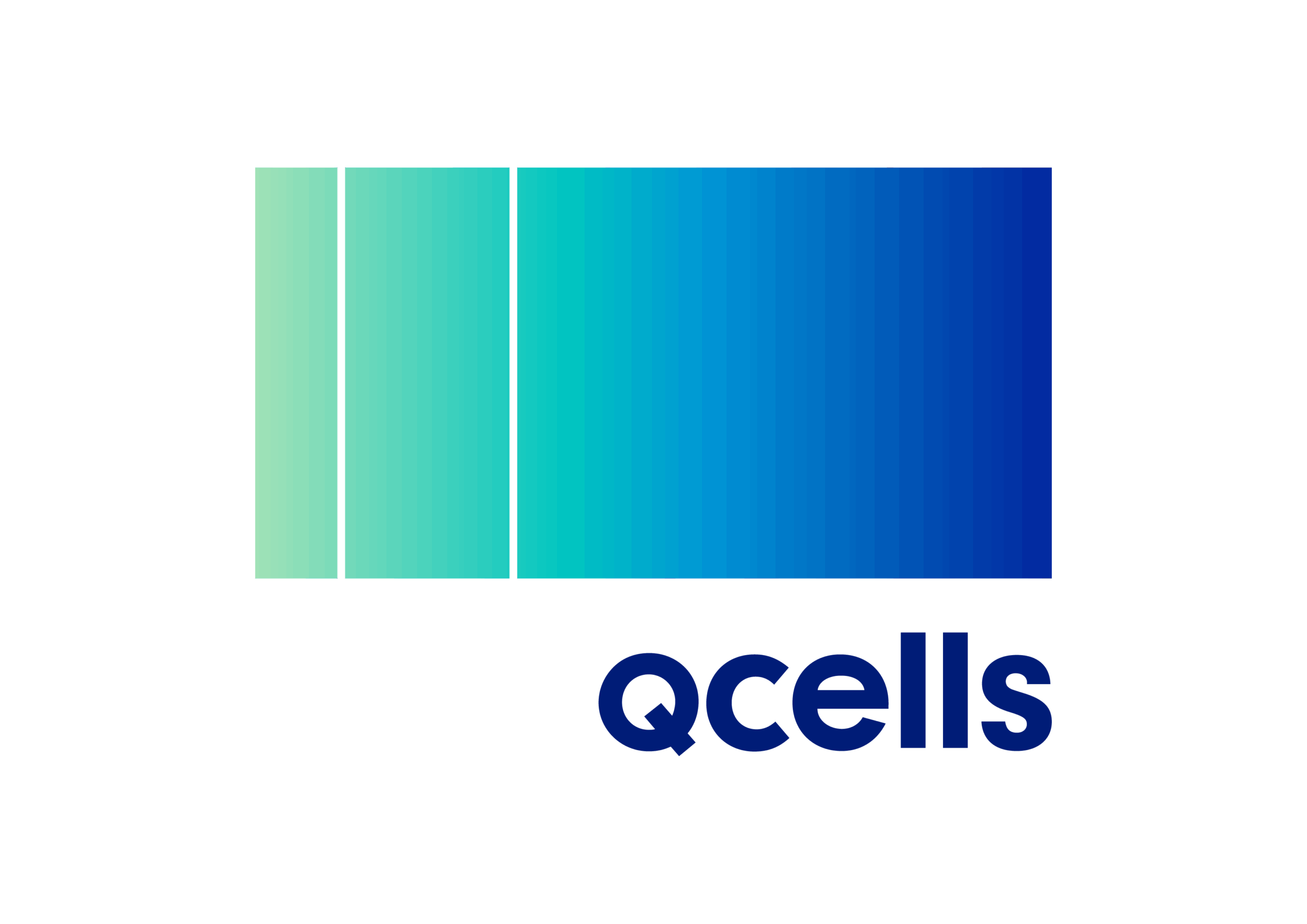 Qcells_Main_Logo_Navy_2022-04_Rev01_-_PNG_6bb135f9d9033ef0e448bce1e0e601c3